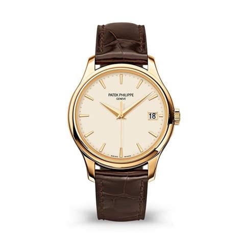 patek philippe calatrava 5227j|patek philippe calatrava price.